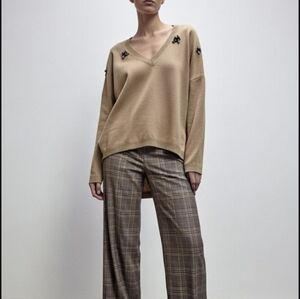 Seventy Venezia sweater